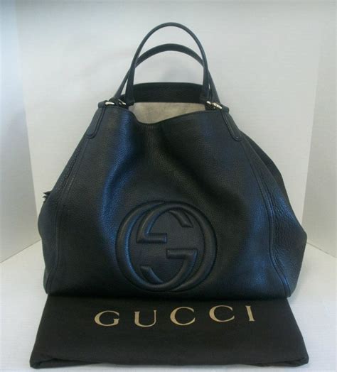 black friday gucci handbag|black friday Gucci sunglasses.